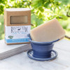 Rock Bottom Soap
